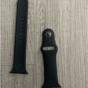 Apple Watch band